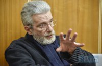 "Правилом журналіста має бути: "Не завдай шкоди своїй аудиторії". Інтерв'ю з Андрієм Куліковим про журналістську етику