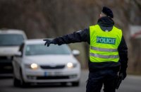 В Чехии задержали пятерых человек, причастных к отправке наемников для войны против Украины