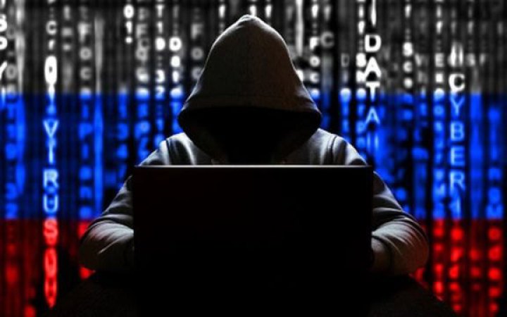Російські та іранські хакери полюють у соцмережах на відомих британців