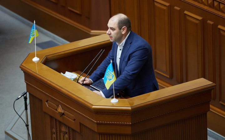 Зеленський підписав закон про страхування інвестицій від воєнних ризиків  