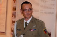 У Польщі стартували військові навчання НАТО за участі понад 3500 військових із кількох країн