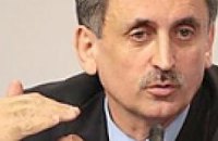 "Нафтогаз": Покупать у РФ больше газа мы просто не можем