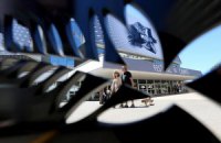Канни не наші: чому України немає на культурній мапі Європи?