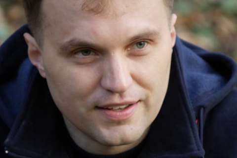 ​Приднестровье объявило в розыск своего экс-президента
