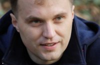 ​Приднестровье объявило в розыск своего экс-президента