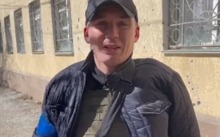 У Миколаєві відновлюють роботу перші дитячі садки