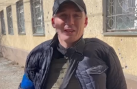 У Миколаєві відновлюють роботу перші дитячі садки