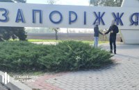 Росія за добу била по девʼяти областях України, в Луганській ЗСУ вразили ворожі командні пункти, – ОВА