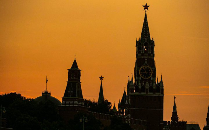 Кремль вимагає визнати латвійський благодійний фонд екстремістською організацією через допомогу Україні
