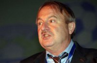 Глава FIFPro раскритиковал Евро-2012 в Украине