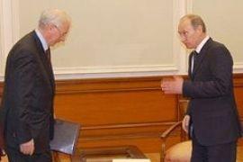 Компромисс тандемов