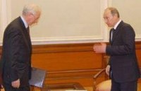 Компромисс тандемов