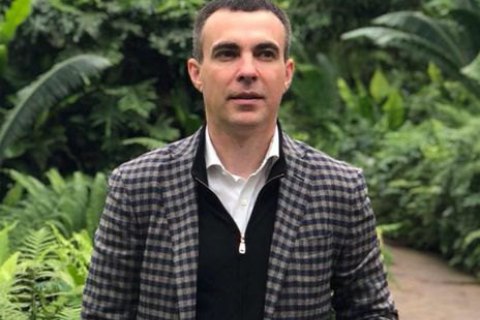 Депутата Киевсовета подозревают в подделке диплома о высшем образовании