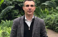Депутата Киевсовета подозревают в подделке диплома о высшем образовании