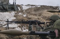 В Беларуси начались совместные с Россией военные учения