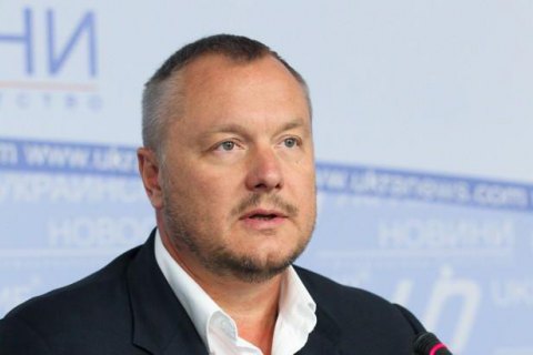 ​Депутат: Если мы не поддержим отечественные газодобывающие компании, продолжим кормить Россию