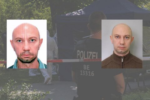 Bellingcat и Insider установили, что к убийству Хангошвили причастен бывший офицер спецподразделения ФСБ