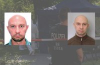 Bellingcat и Insider установили, что к убийству Хангошвили причастен бывший офицер спецподразделения ФСБ