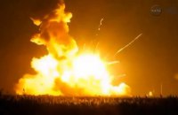 Кровавые «грабли» человечества