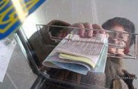 В Украине плохие традиции – перед выборами менять законодательство – эксперты