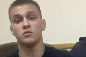 Что обсуждают этим утром. 23 мая