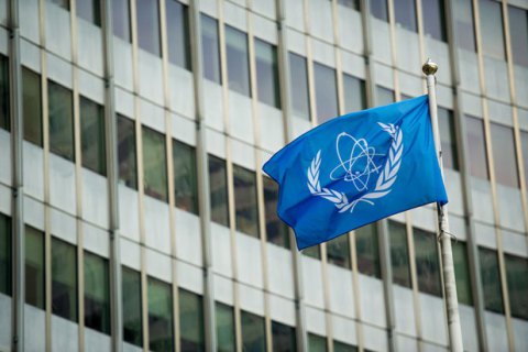 МАГАТЭ подтвердило превышение Ираном норм обогащения урана