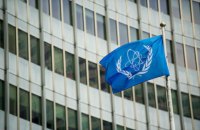 МАГАТЭ подтвердило превышение Ираном норм обогащения урана