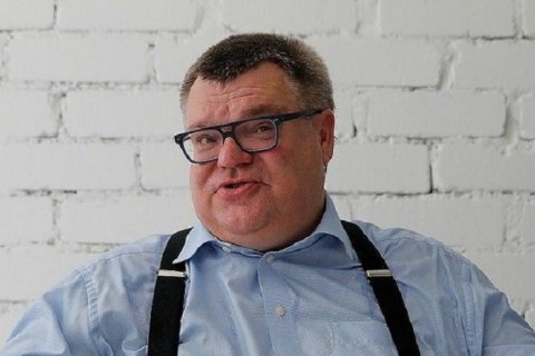 Конкурента Лукашенка на президентських виборах затримали і доставили на допит