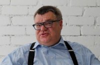​Конкурента Лукашенко на президентских выборах задержали и доставили на допрос