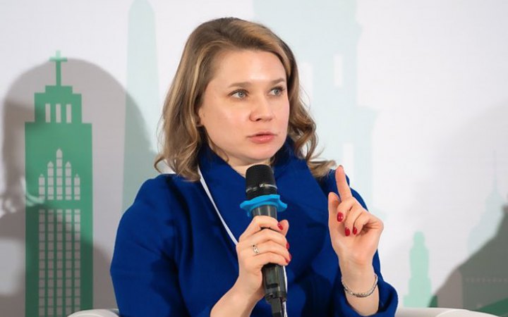 В Верховной Раде предложили механизм ускорения запрета пророссийских партий