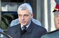 Иващенко рассказал о попытках принудить его опорочить Тимошенко