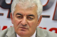 Для абитуриентов могут ввести тест на способность к обучению, - Ликарчук