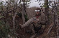 Як пілоти FPV-дронів розчиняють росіян