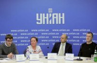 Сакварелидзе просят защитить бизнес от бывших "регионалов" и "хлебных" прокуроров