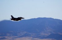 США начали новый этап испытаний ядерной бомбы