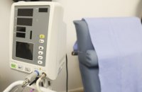 У Франції вперше зафіксували зараження людини вірусом Шамонда