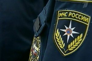 На север Камчатки пришли аномальные 50-градусные морозы