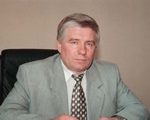 Чечетов: "Яценюк влез в дерьмо по самые бакенбарды"