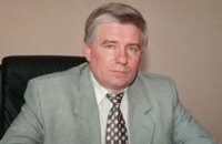 Чечетов: "Яценюк влез в дерьмо по самые бакенбарды"
