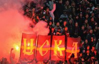 ЦСКА первым пробился во второй раунд Кубка Гагарина