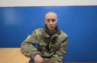 «Ворог зблизька». Ч.10. «Хотів демобілізуватися за 700 тисяч рублів»