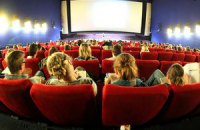 Ученые вывели формулу успешного фильма