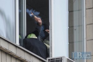 В России из-за ложных сообщений о минировании эвакуировали 26 вокзалов
