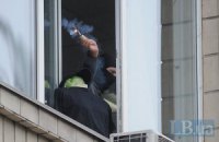 В России из-за ложных сообщений о минировании эвакуировали 26 вокзалов