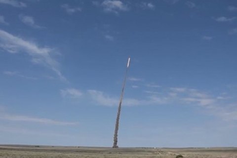 CNBC: Россия успешно испытала новую систему ПВО