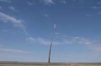 CNBC: Россия успешно испытала новую систему ПВО