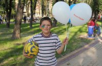 Данилюк обвиняет Попова в использовании админресурса в пользу ПР