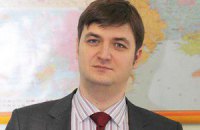 Племянник Ющенко подал заявку на пост главы ГФС