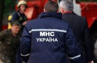В Ивано-Франковске эвакуировали учеников трех школ из-за угроз заминирования