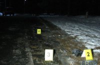 13 человек погибло в ДТП за сутки